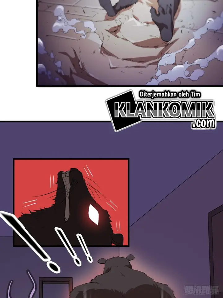 image-komik-the-high-energy-attack-chapter-6-35/50