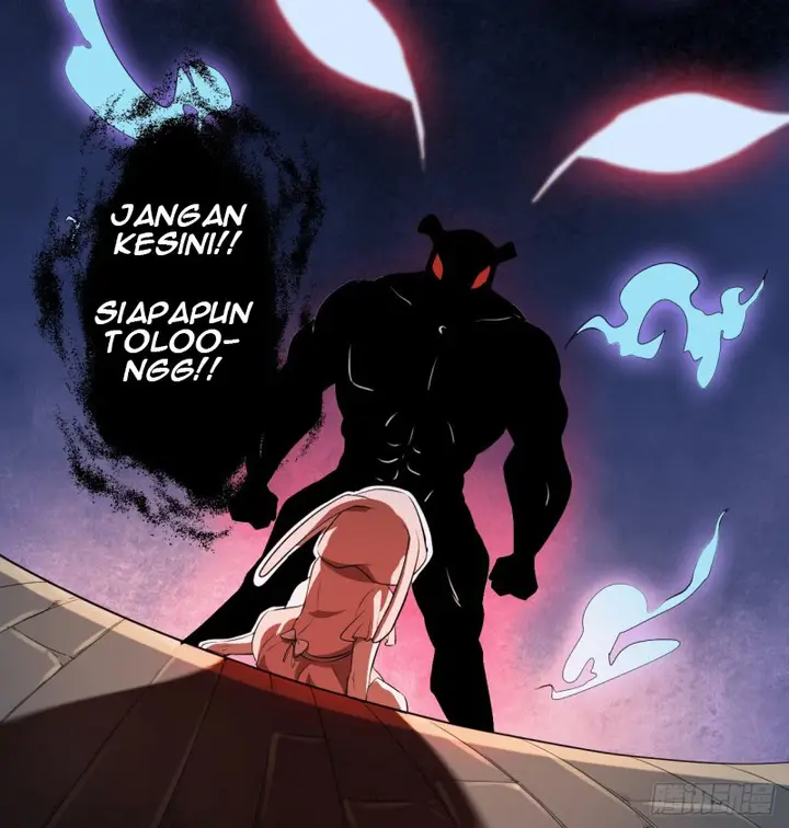 image-komik-the-high-energy-attack-chapter-6-37/50