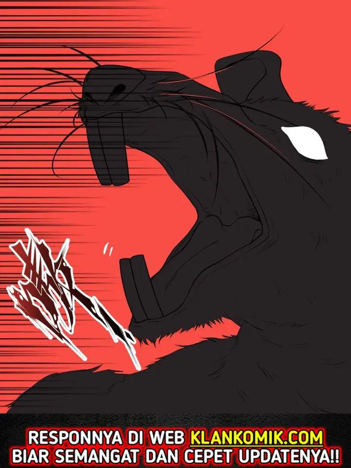 image-komik-the-high-energy-attack-chapter-6-38/50