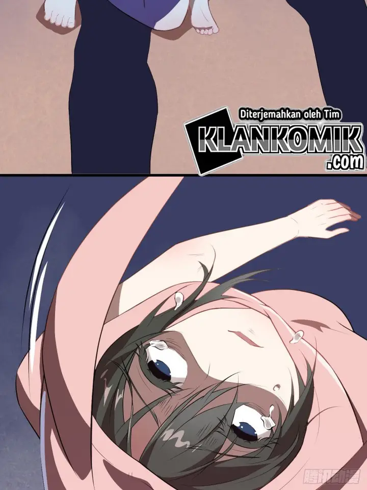 image-komik-the-high-energy-attack-chapter-6-40/50