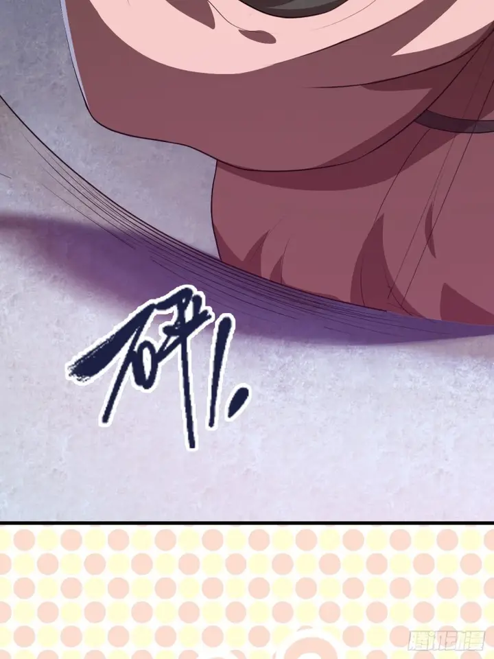 image-komik-the-high-energy-attack-chapter-6-41/50