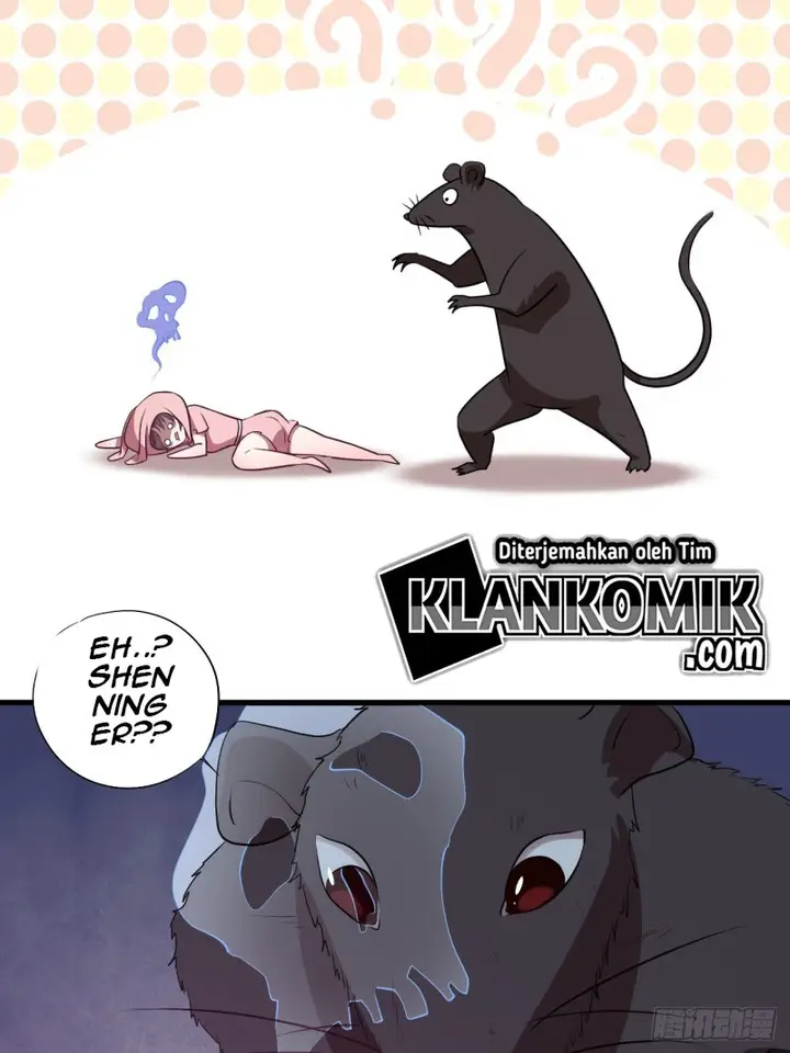 image-komik-the-high-energy-attack-chapter-6-42/50