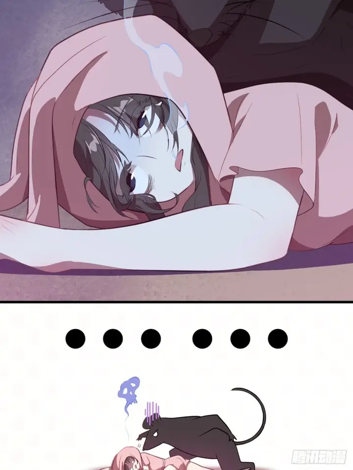 image-komik-the-high-energy-attack-chapter-6-43/50