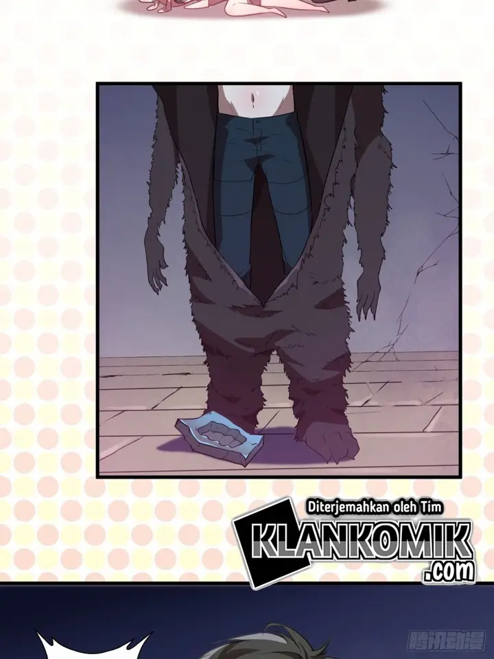 image-komik-the-high-energy-attack-chapter-6-44/50