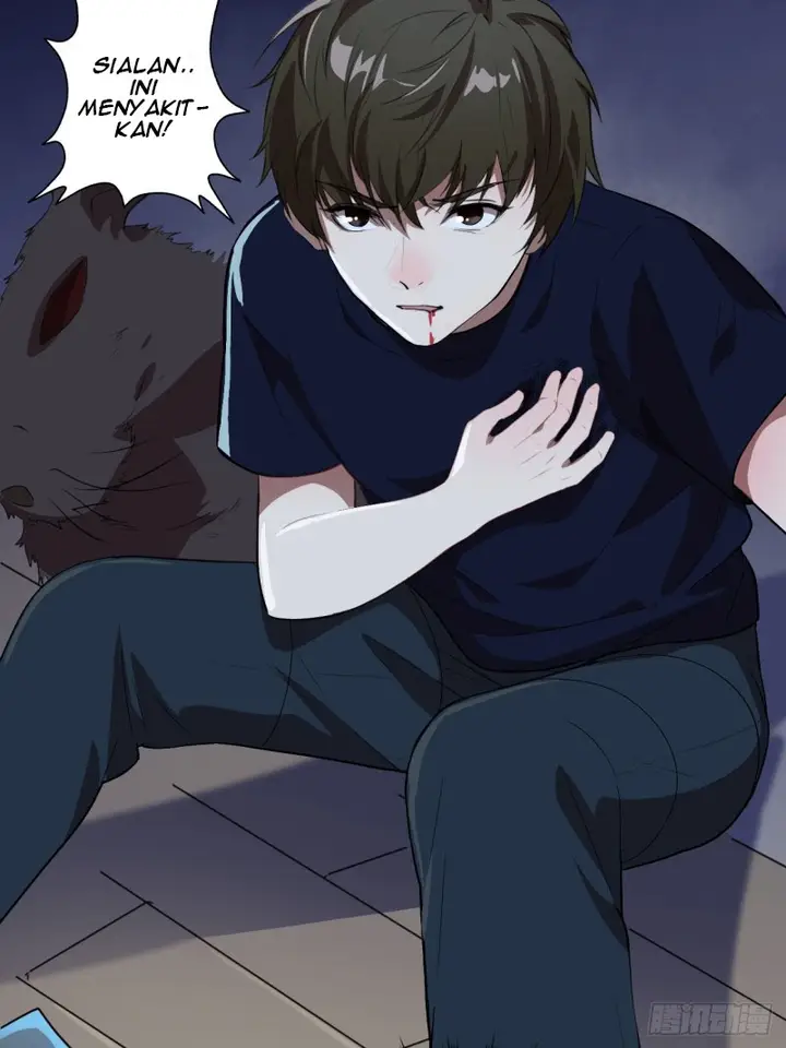 image-komik-the-high-energy-attack-chapter-6-45/50