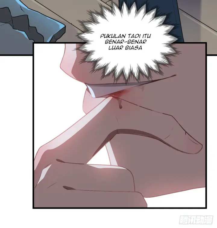 image-komik-the-high-energy-attack-chapter-6-46/50