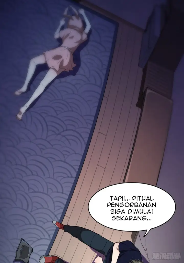 image-komik-the-high-energy-attack-chapter-6-48/50