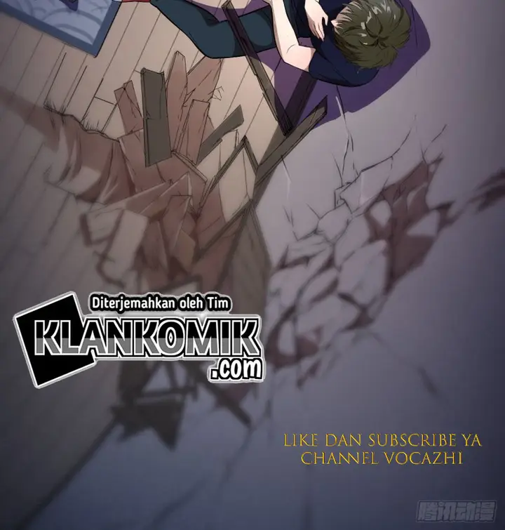 image-komik-the-high-energy-attack-chapter-6-49/50