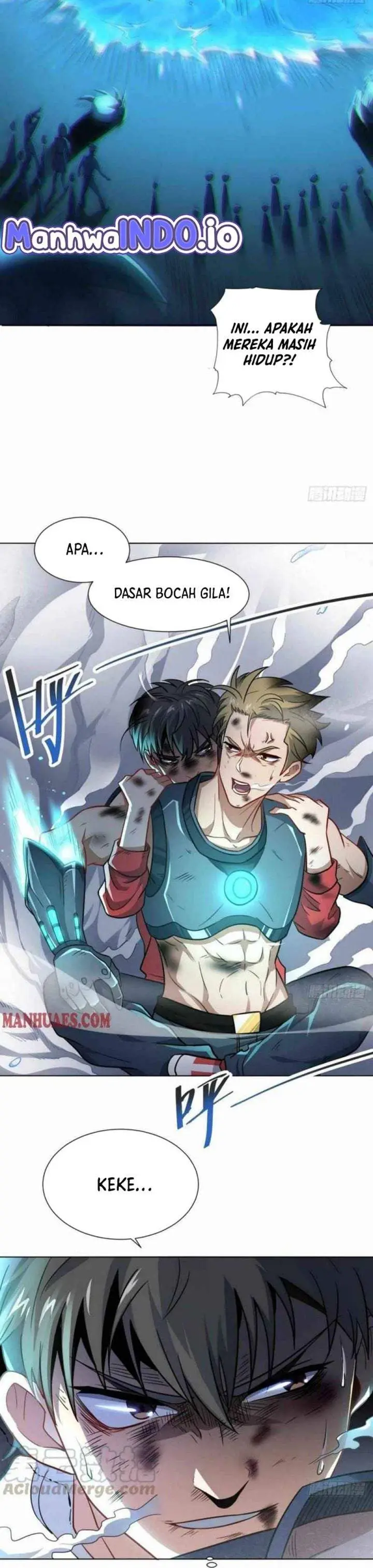 image-komik-the-high-energy-attack-chapter-60-1/20