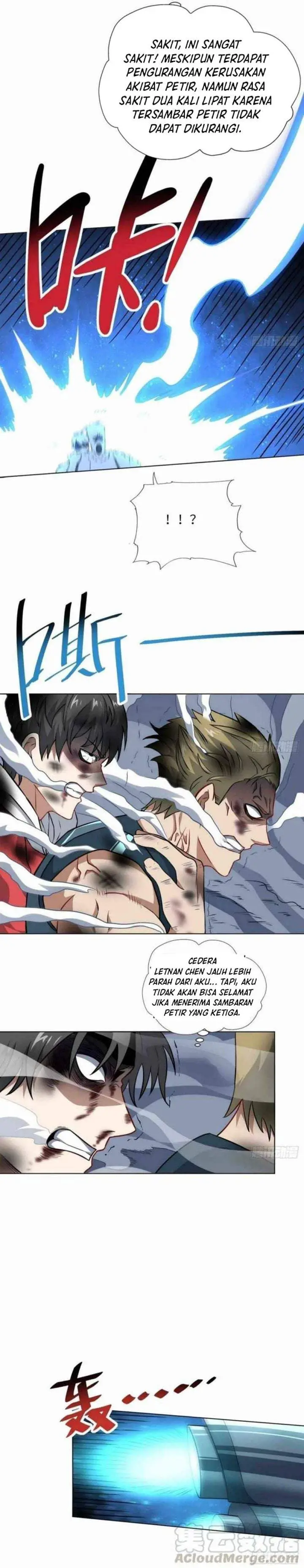 image-komik-the-high-energy-attack-chapter-60-2/20