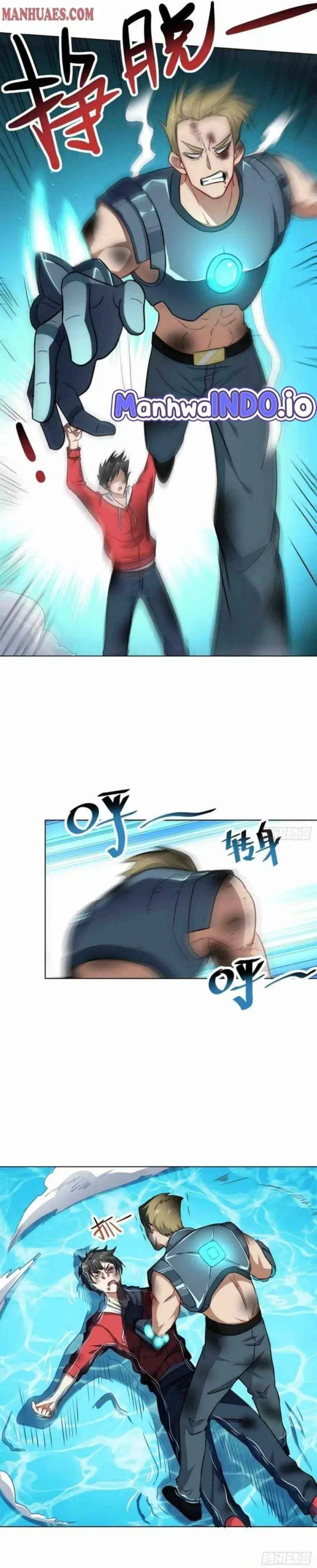image-komik-the-high-energy-attack-chapter-60-3/20