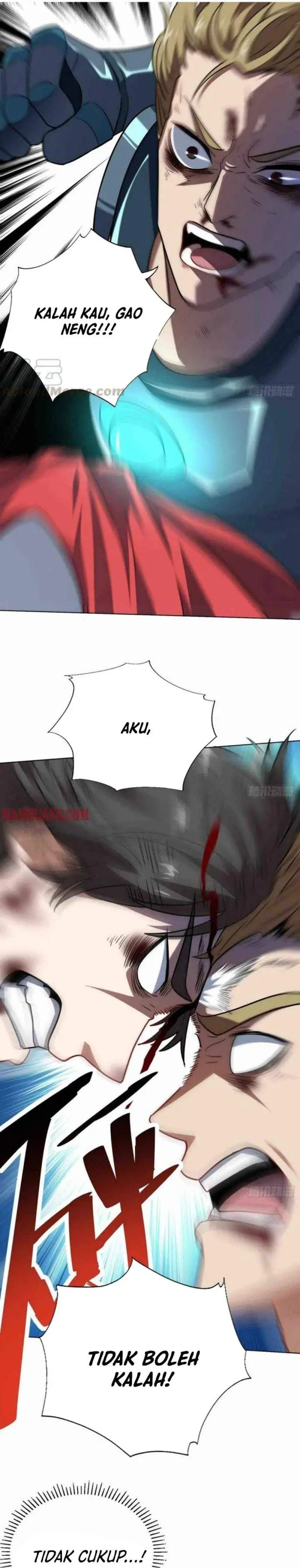 image-komik-the-high-energy-attack-chapter-60-4/20