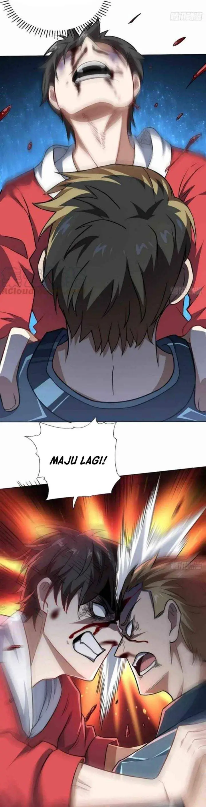 image-komik-the-high-energy-attack-chapter-60-5/20