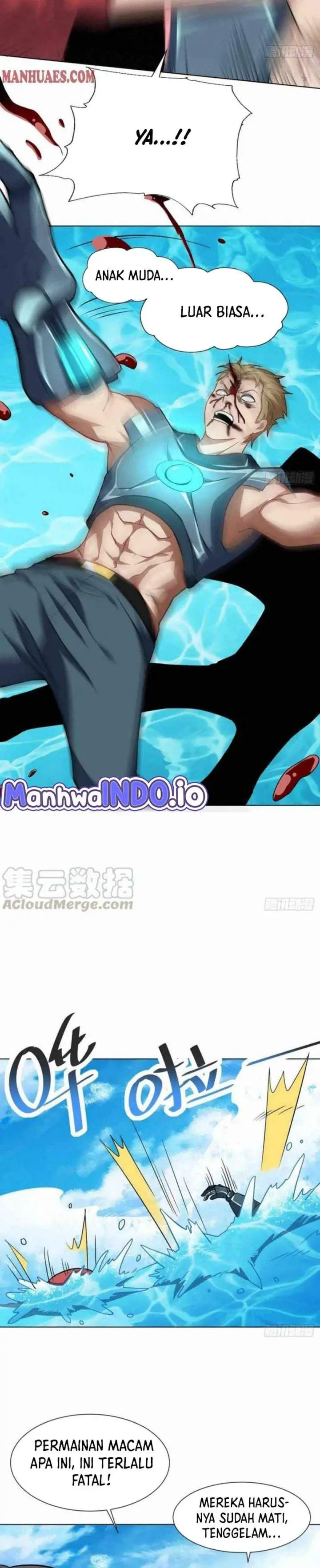 image-komik-the-high-energy-attack-chapter-60-6/20