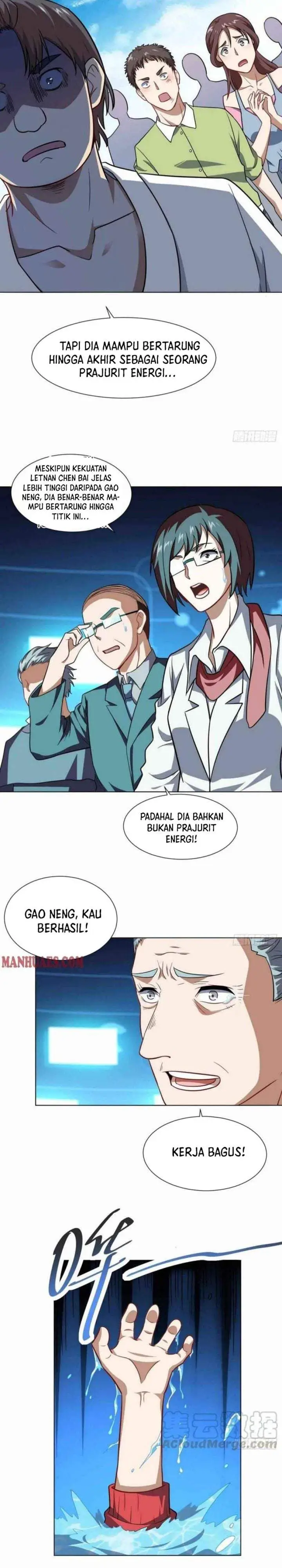 image-komik-the-high-energy-attack-chapter-60-7/20