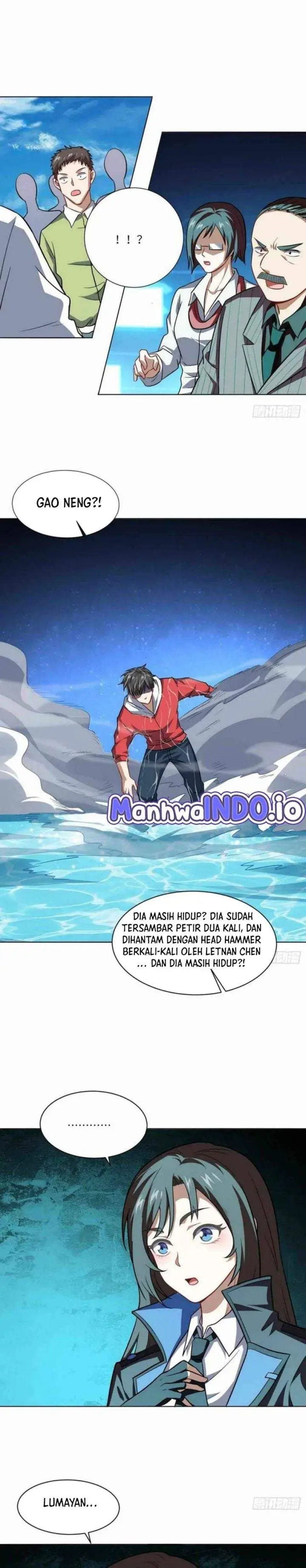 image-komik-the-high-energy-attack-chapter-60-8/20