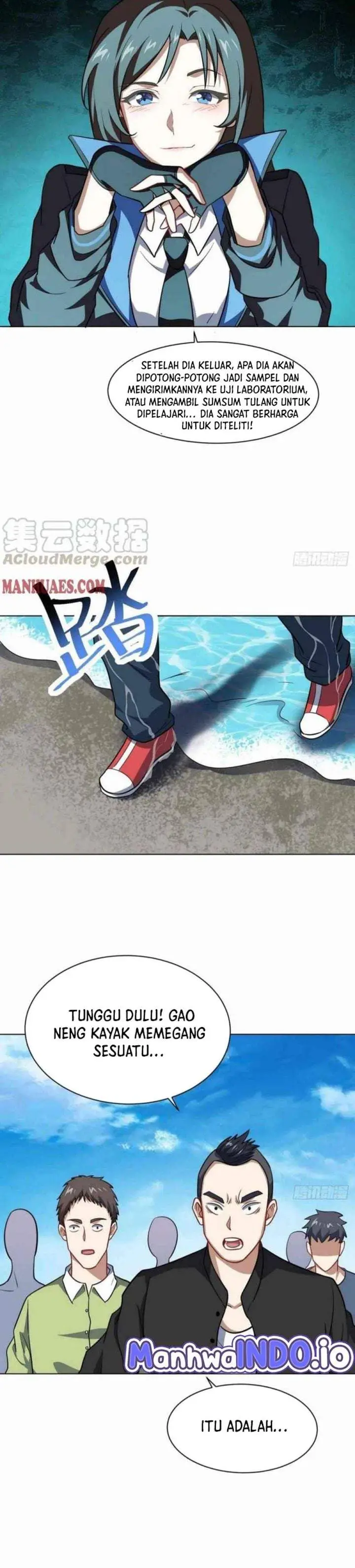 image-komik-the-high-energy-attack-chapter-60-9/20