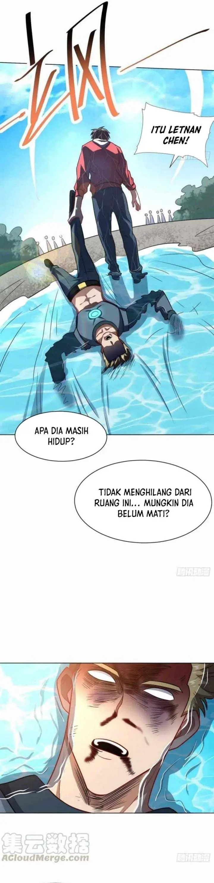 image-komik-the-high-energy-attack-chapter-60-10/20