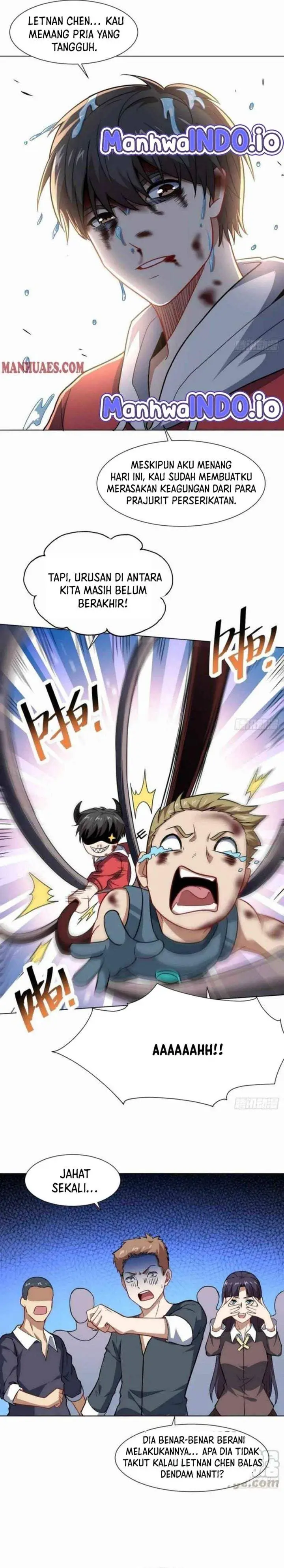 image-komik-the-high-energy-attack-chapter-60-11/20