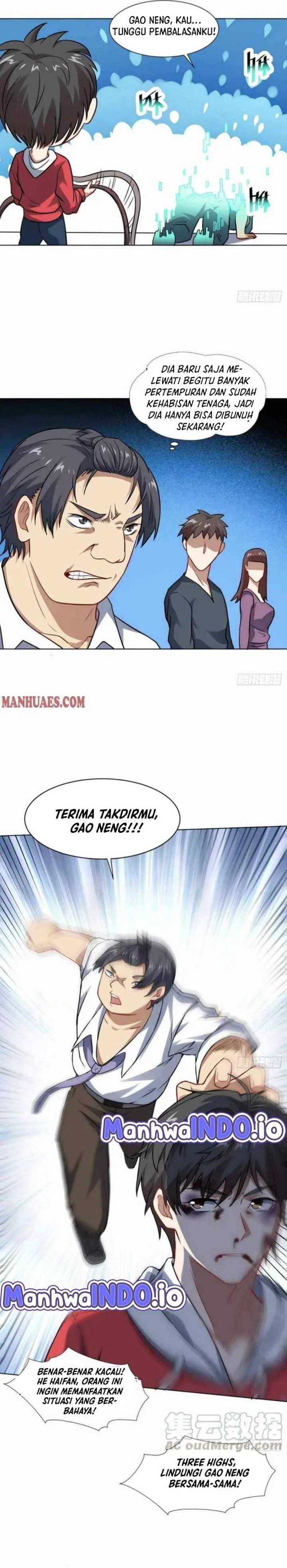 image-komik-the-high-energy-attack-chapter-60-12/20