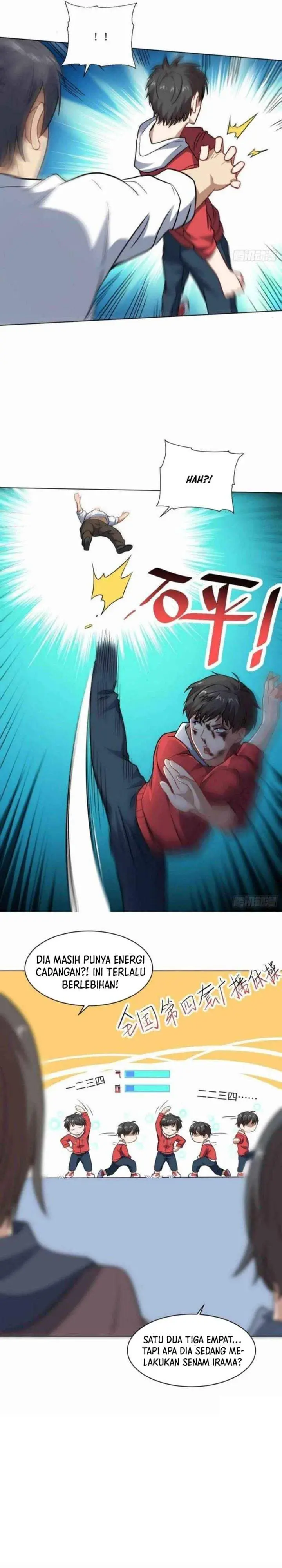 image-komik-the-high-energy-attack-chapter-60-13/20