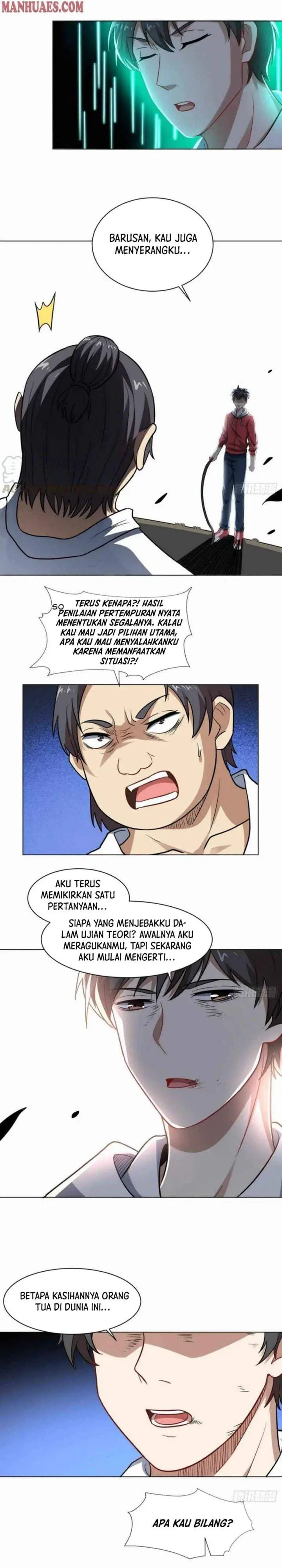 image-komik-the-high-energy-attack-chapter-60-14/20