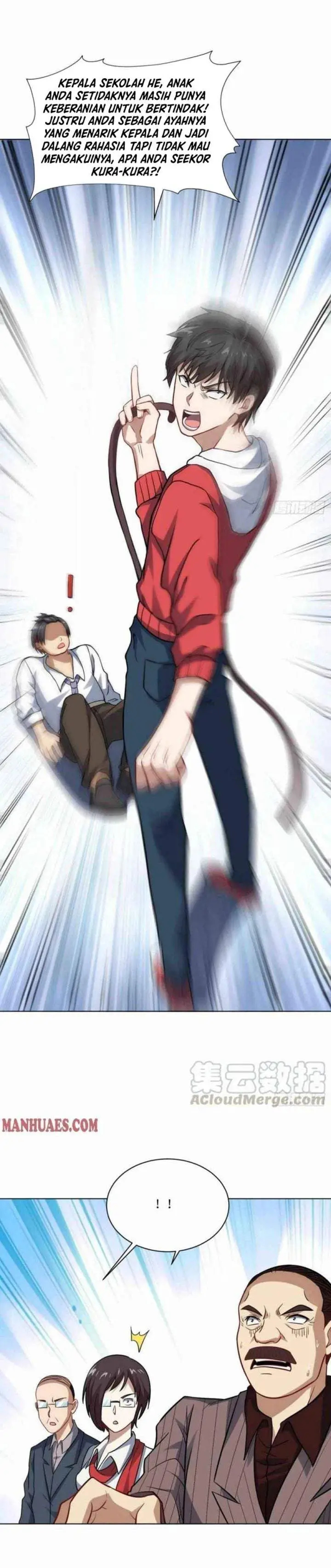 image-komik-the-high-energy-attack-chapter-60-15/20