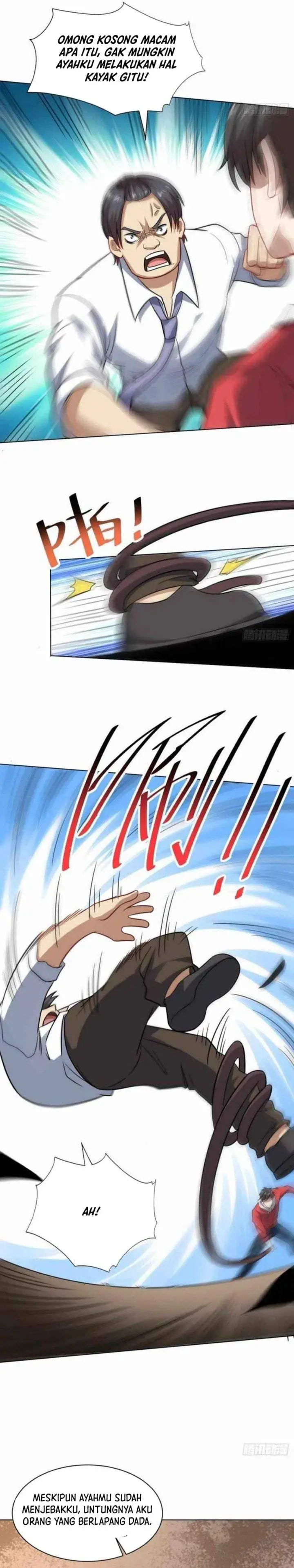 image-komik-the-high-energy-attack-chapter-60-16/20