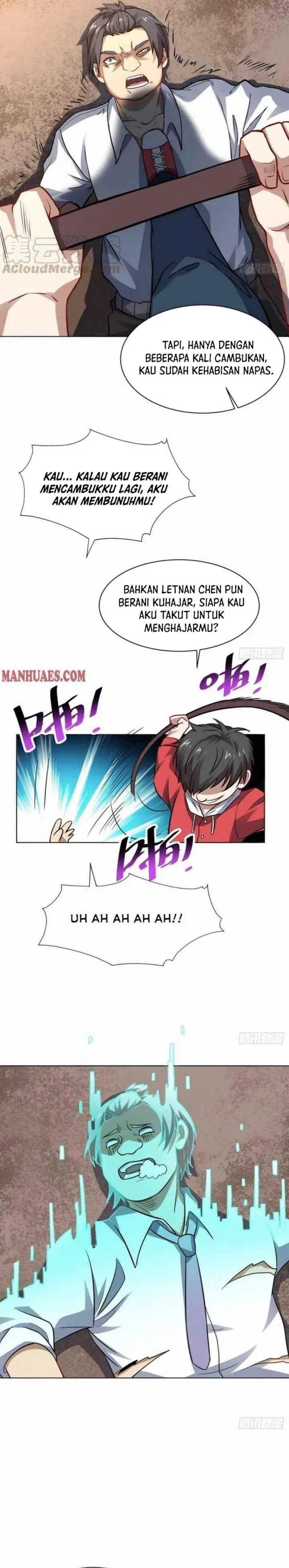 image-komik-the-high-energy-attack-chapter-60-17/20
