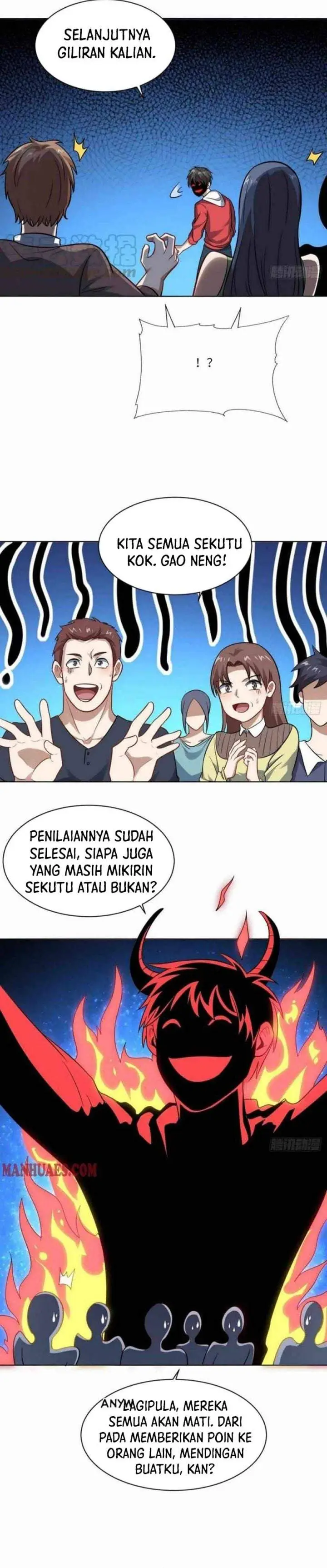 image-komik-the-high-energy-attack-chapter-60-18/20