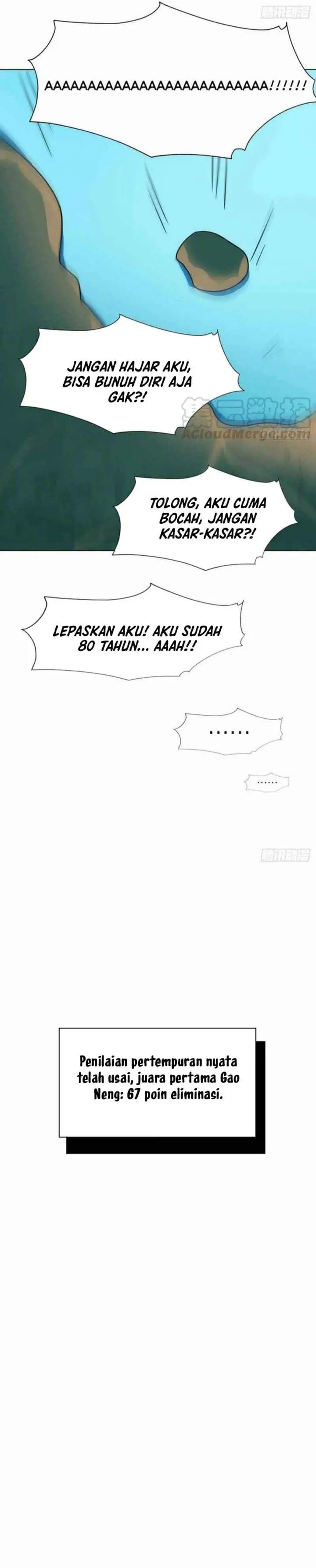 image-komik-the-high-energy-attack-chapter-60-19/20
