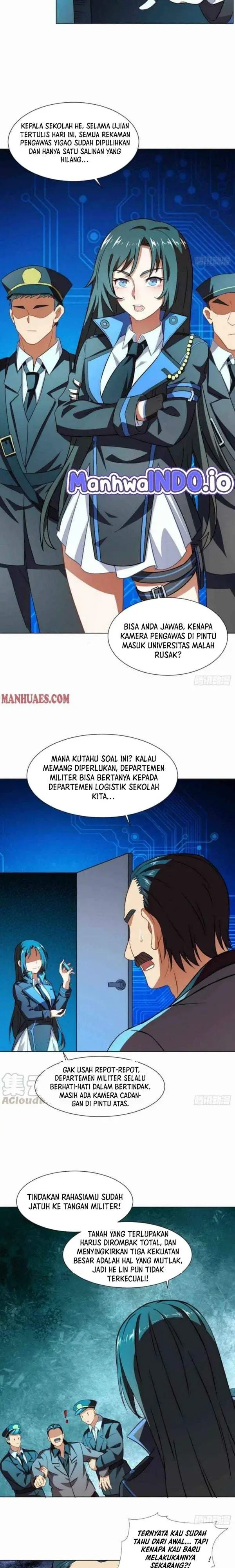 image-komik-the-high-energy-attack-chapter-61-1/15