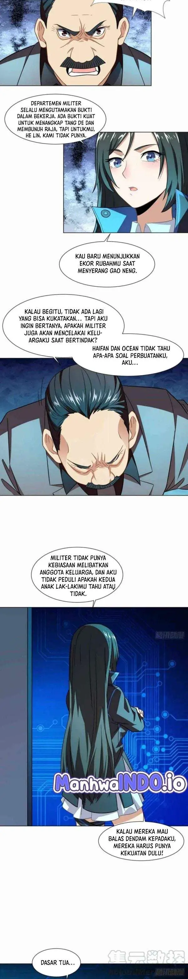 image-komik-the-high-energy-attack-chapter-61-2/15