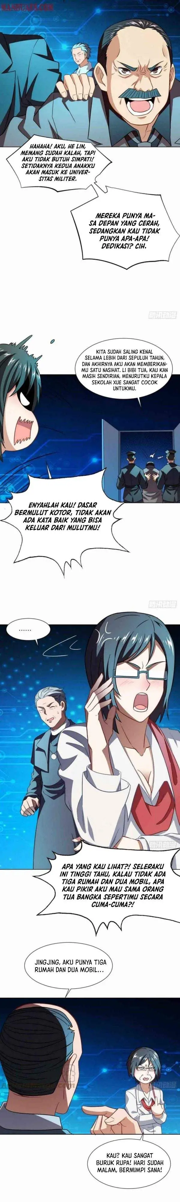 image-komik-the-high-energy-attack-chapter-61-3/15