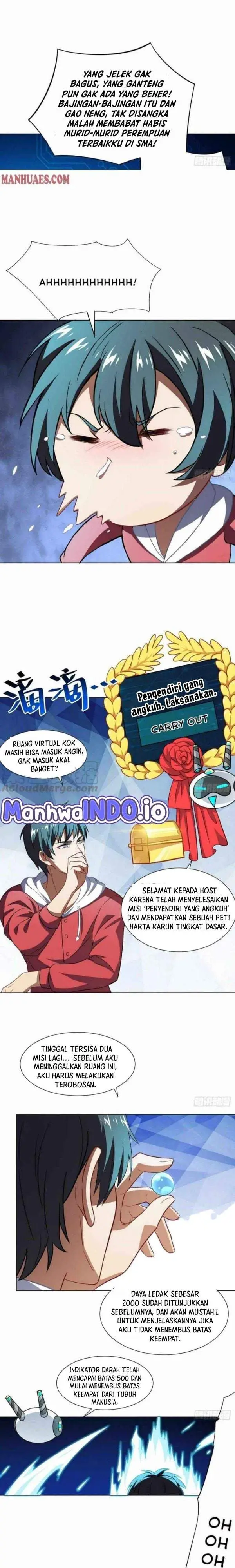 image-komik-the-high-energy-attack-chapter-61-4/15