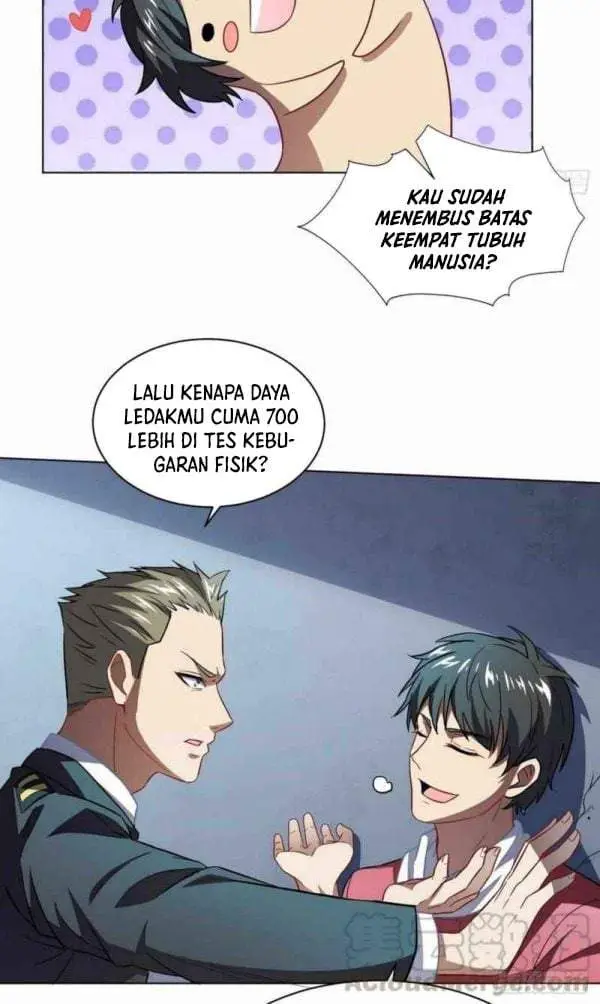 image-komik-the-high-energy-attack-chapter-61-6/15