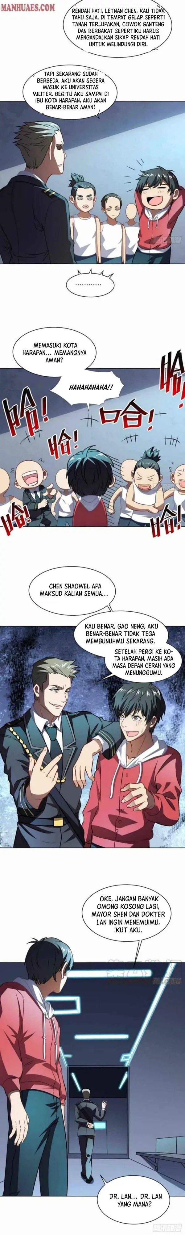 image-komik-the-high-energy-attack-chapter-61-7/15