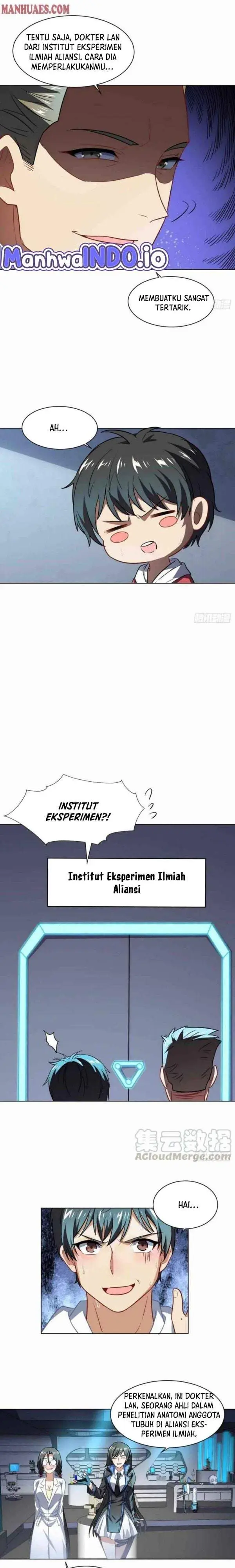 image-komik-the-high-energy-attack-chapter-61-8/15