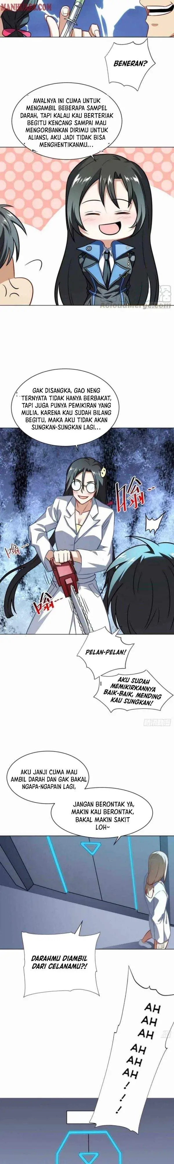 image-komik-the-high-energy-attack-chapter-61-11/15