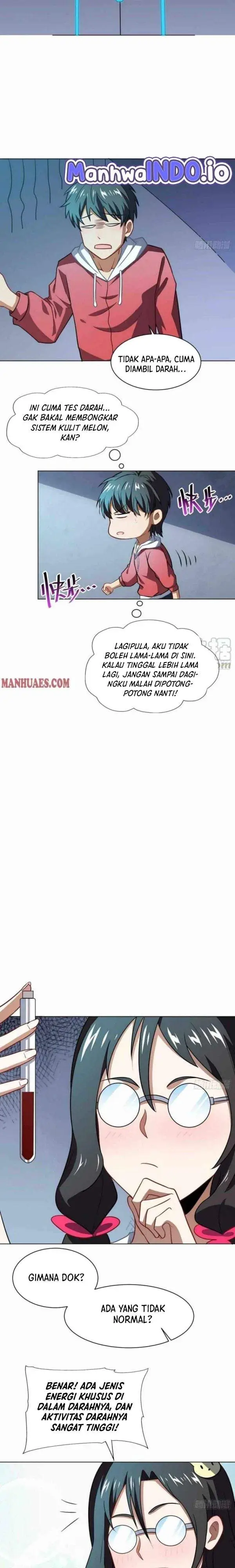 image-komik-the-high-energy-attack-chapter-61-12/15