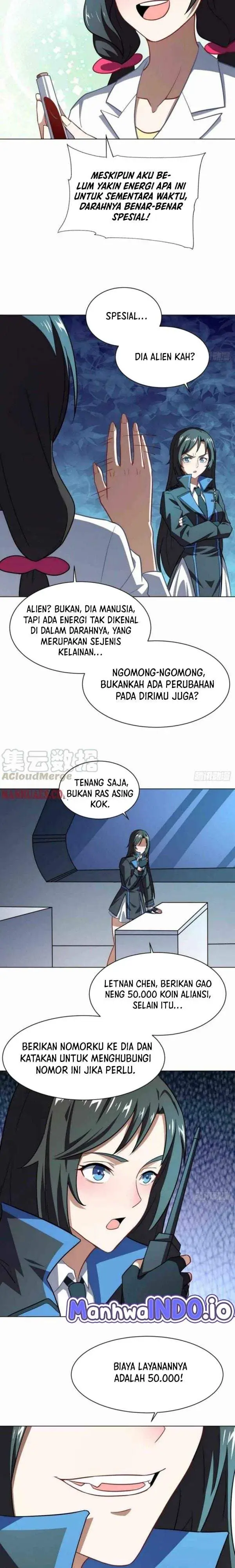 image-komik-the-high-energy-attack-chapter-61-13/15