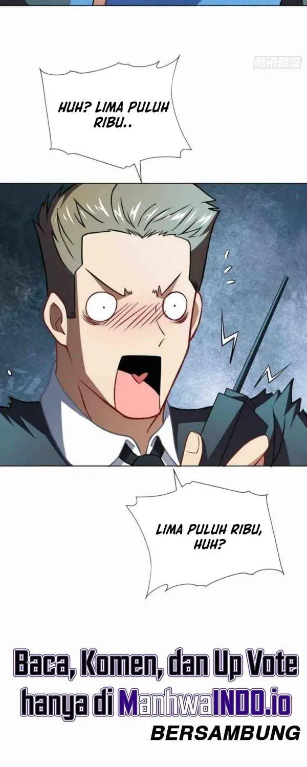 image-komik-the-high-energy-attack-chapter-61-14/15