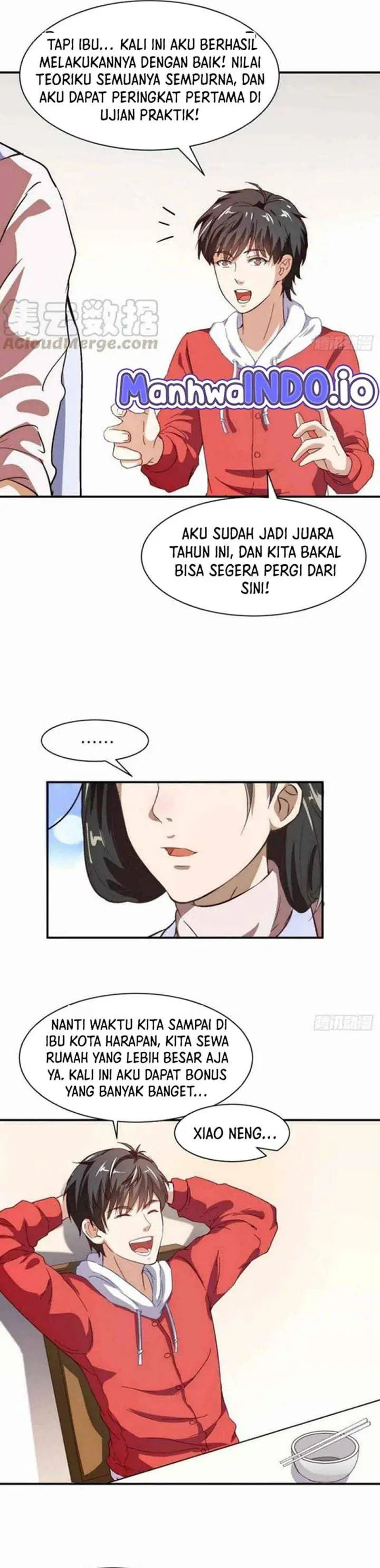 image-komik-the-high-energy-attack-chapter-62-2/18
