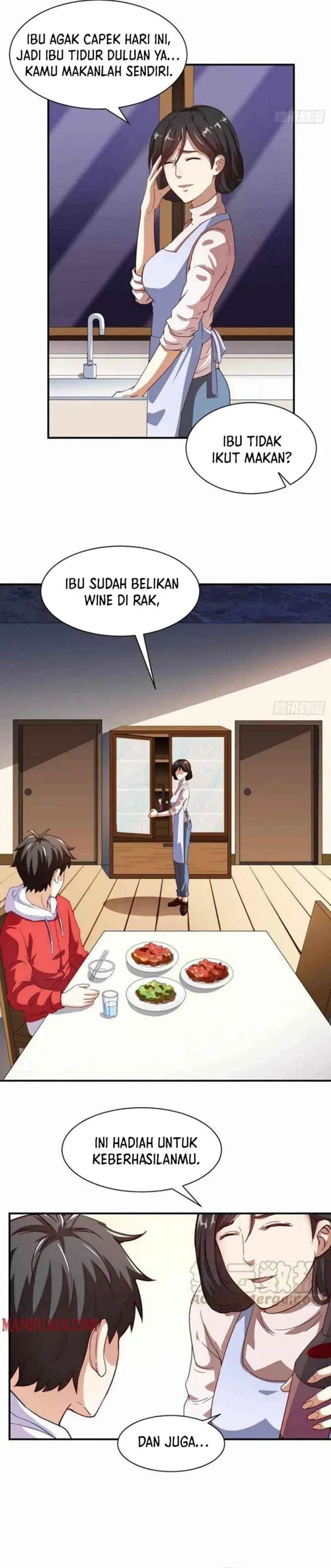 image-komik-the-high-energy-attack-chapter-62-3/18