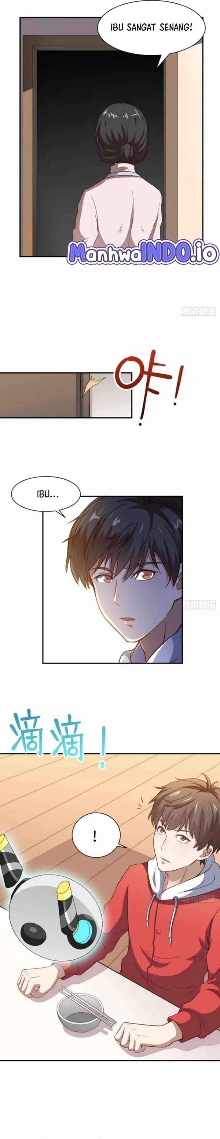 image-komik-the-high-energy-attack-chapter-62-4/18