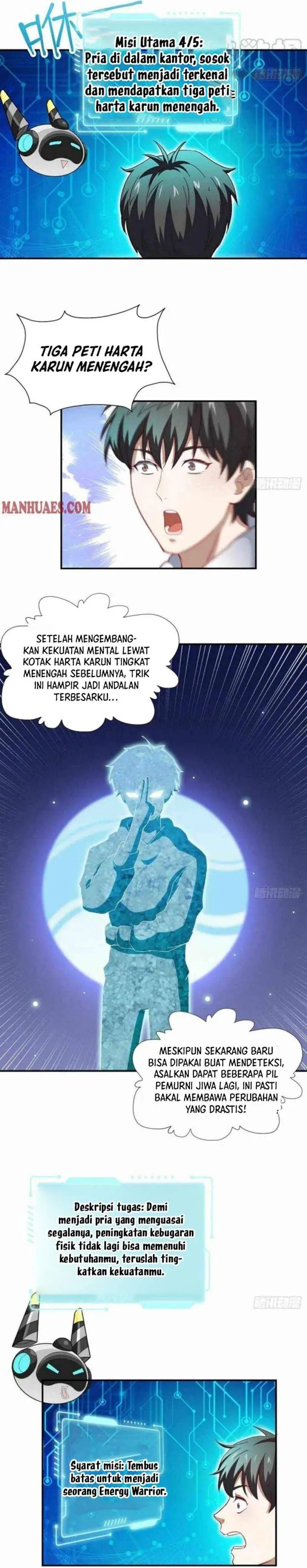 image-komik-the-high-energy-attack-chapter-62-5/18