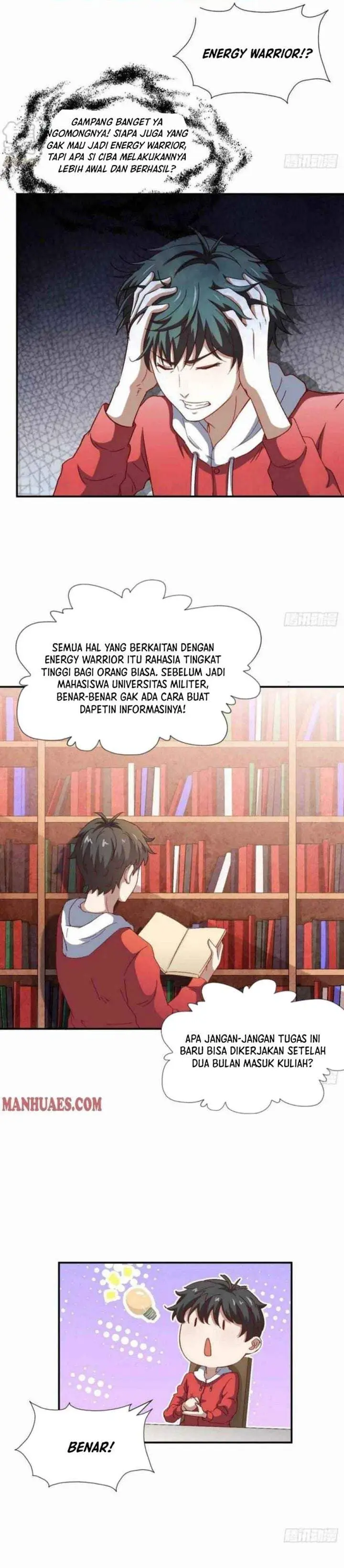 image-komik-the-high-energy-attack-chapter-62-6/18
