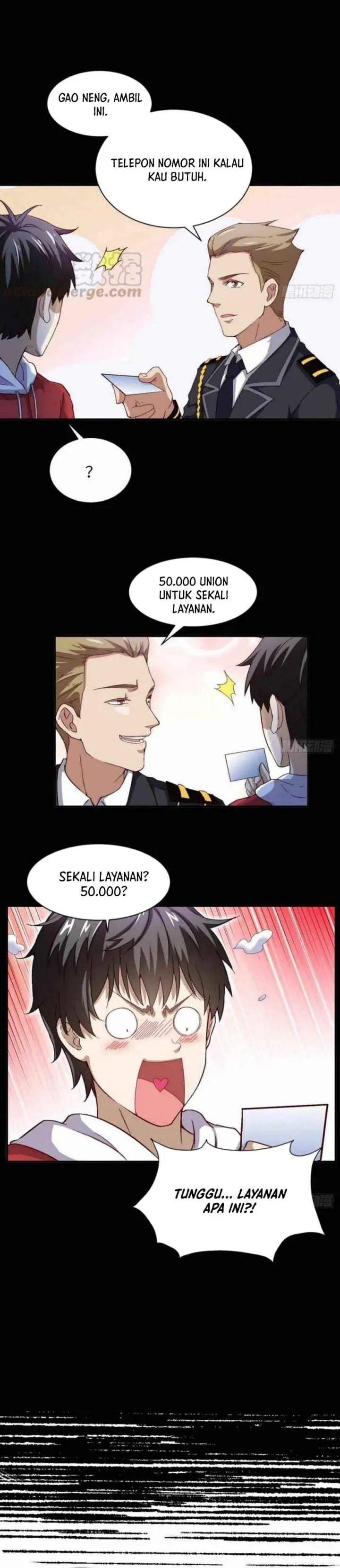 image-komik-the-high-energy-attack-chapter-62-8/18