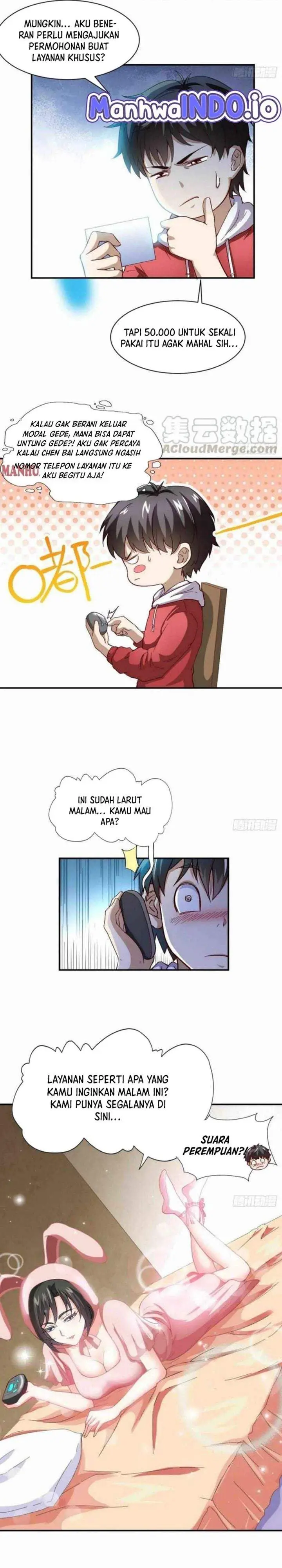 image-komik-the-high-energy-attack-chapter-62-9/18