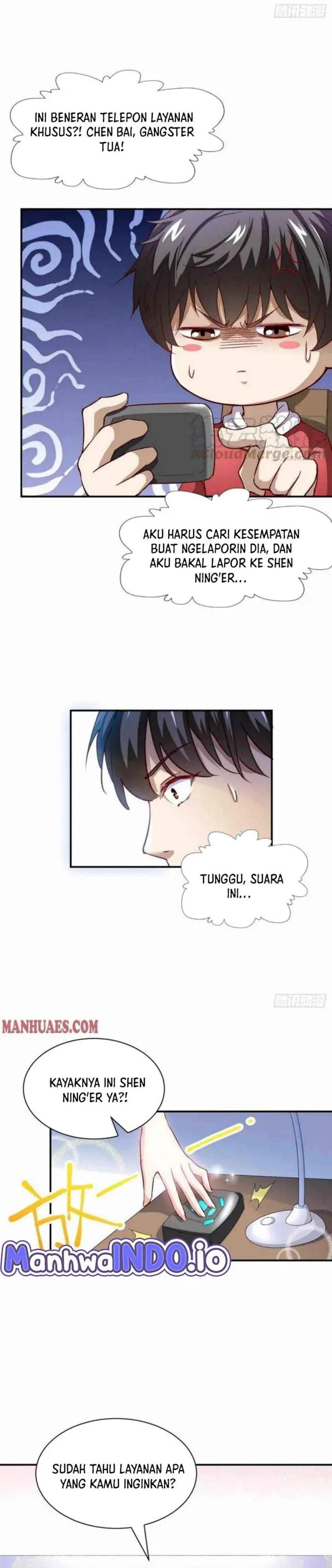 image-komik-the-high-energy-attack-chapter-62-10/18